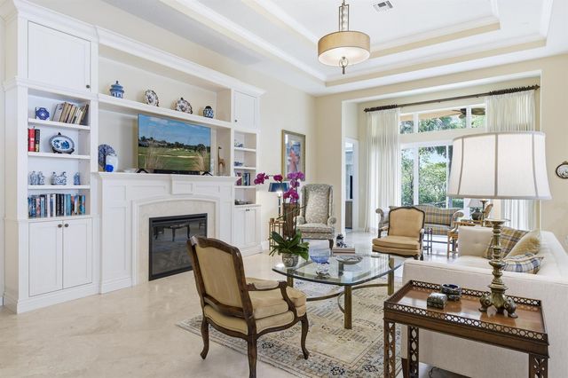 160 Carina Drive, Jupiter, FL 33478