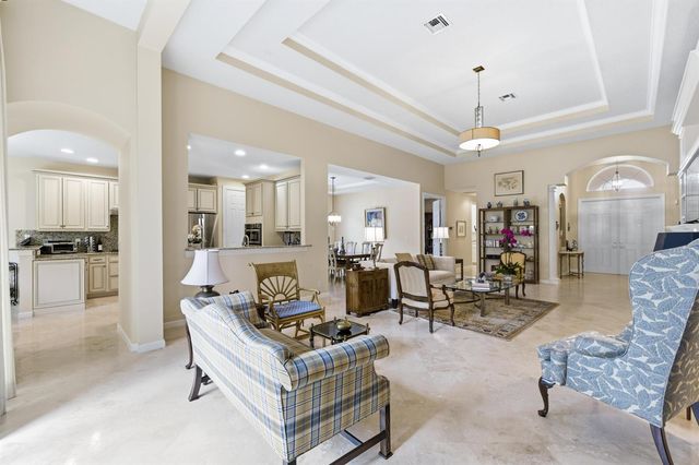 160 Carina Drive, Jupiter, FL 33478
