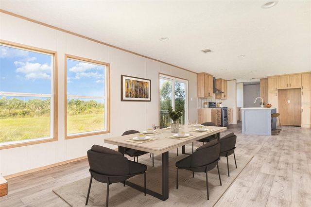 16423 NW 262ND STREET, Okeechobee, FL 34972