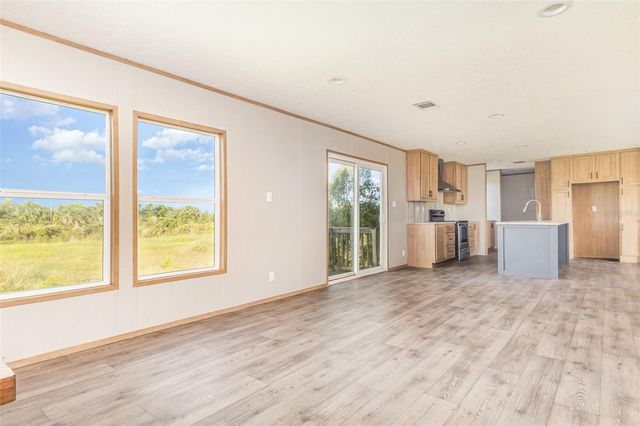 16423 NW 262ND STREET, Okeechobee, FL 34972