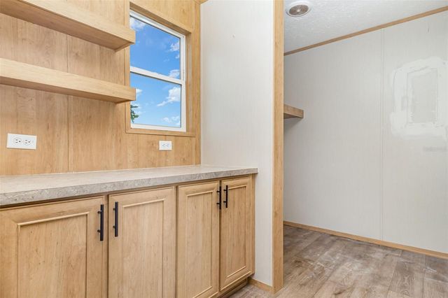 16423 NW 262ND STREET, Okeechobee, FL 34972