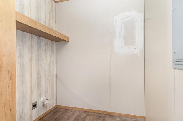 16423 NW 262ND STREET, Okeechobee, FL 34972