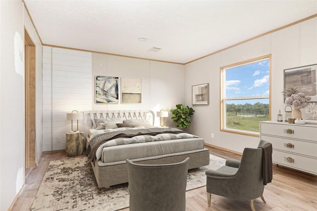 16423 NW 262ND STREET, Okeechobee, FL 34972