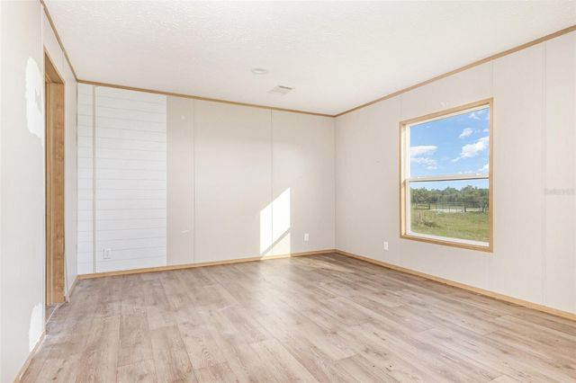 16423 NW 262ND STREET, Okeechobee, FL 34972