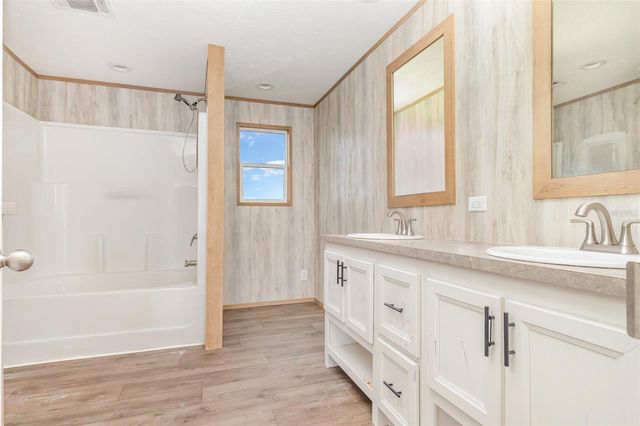 16423 NW 262ND STREET, Okeechobee, FL 34972