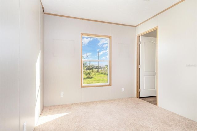 16423 NW 262ND STREET, Okeechobee, FL 34972