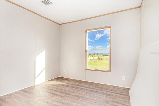 16423 NW 262ND STREET, Okeechobee, FL 34972