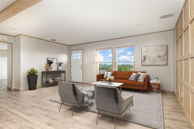 16423 NW 262ND STREET, Okeechobee, FL 34972