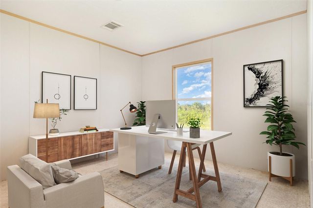 16423 NW 262ND STREET, Okeechobee, FL 34972