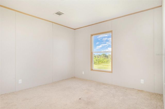 16423 NW 262ND STREET, Okeechobee, FL 34972
