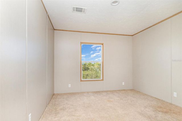 16423 NW 262ND STREET, Okeechobee, FL 34972