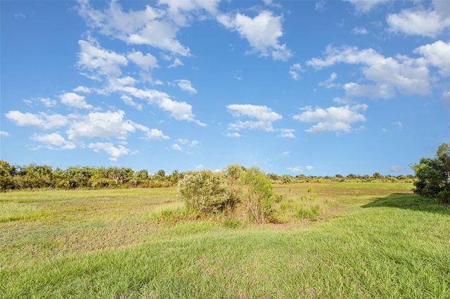 16423 NW 262ND STREET, Okeechobee, FL 34972