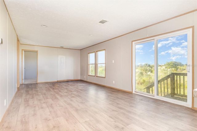 16423 NW 262ND STREET, Okeechobee, FL 34972