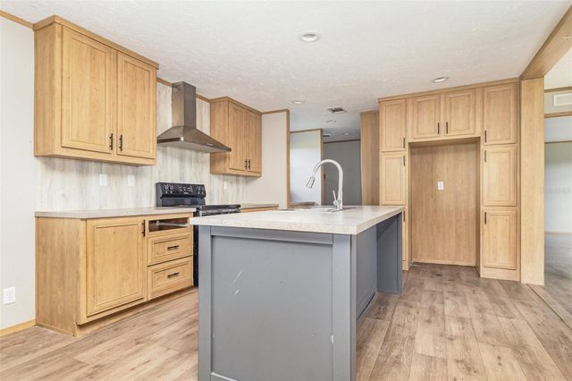 16423 NW 262ND STREET, Okeechobee, FL 34972