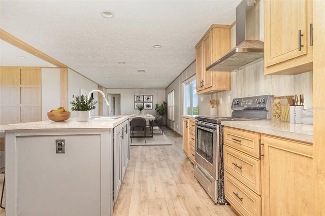 16423 NW 262ND STREET, Okeechobee, FL 34972