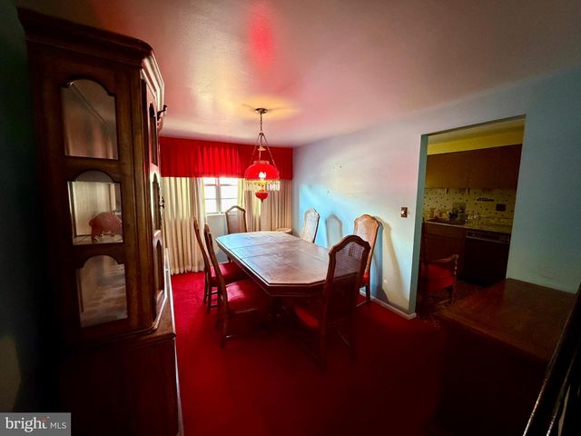959 REGINA DR, Baltimore, MD 21227