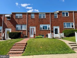 959 REGINA DR, Baltimore, MD 21227