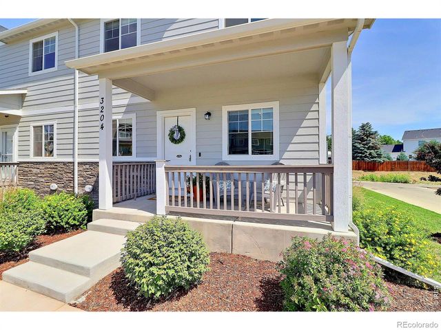 4355 24th St Rd 3204, Greeley, CO 80634