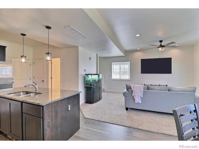 4355 24th St Rd 3204, Greeley, CO 80634