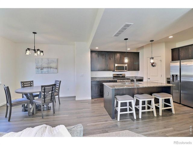 4355 24th St Rd 3204, Greeley, CO 80634