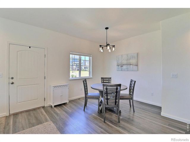 4355 24th St Rd 3204, Greeley, CO 80634