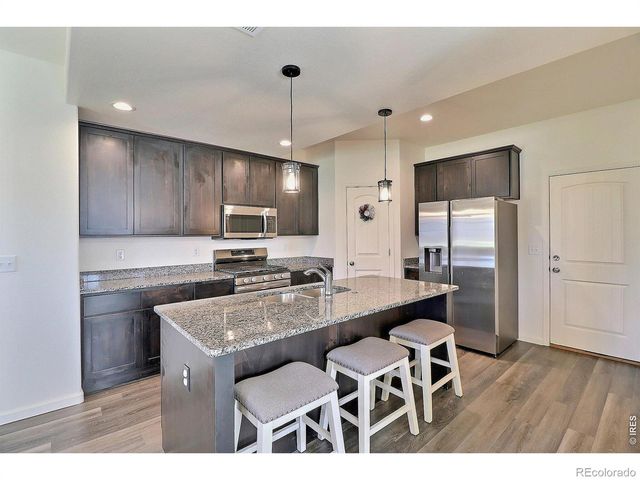 4355 24th St Rd 3204, Greeley, CO 80634