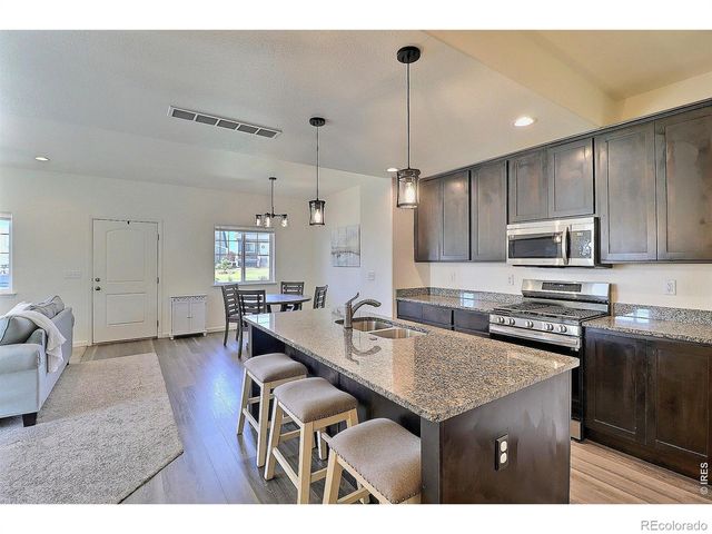 4355 24th St Rd 3204, Greeley, CO 80634