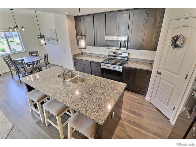 4355 24th St Rd 3204, Greeley, CO 80634