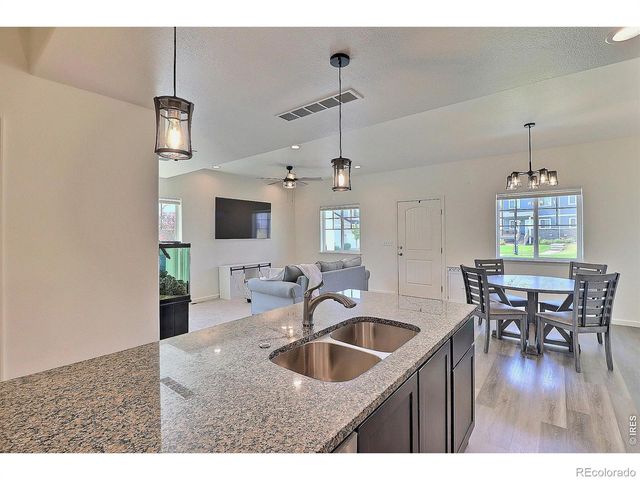 4355 24th St Rd 3204, Greeley, CO 80634