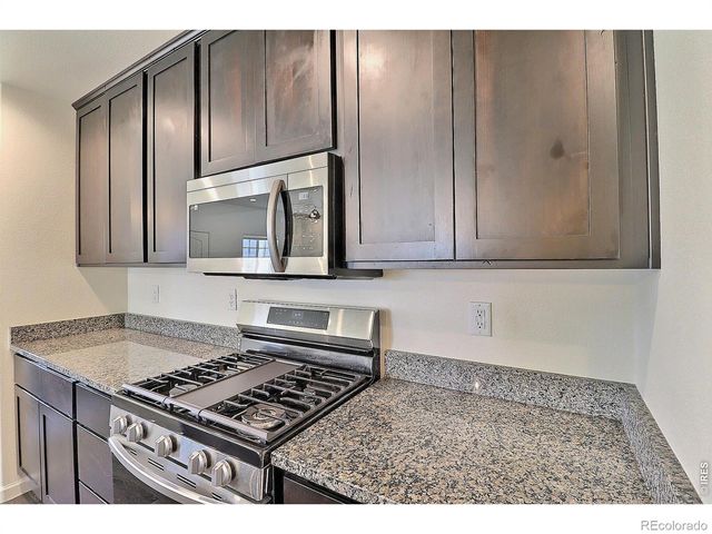 4355 24th St Rd 3204, Greeley, CO 80634
