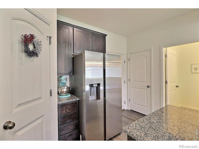 4355 24th St Rd 3204, Greeley, CO 80634