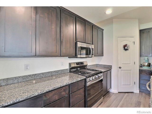 4355 24th St Rd 3204, Greeley, CO 80634