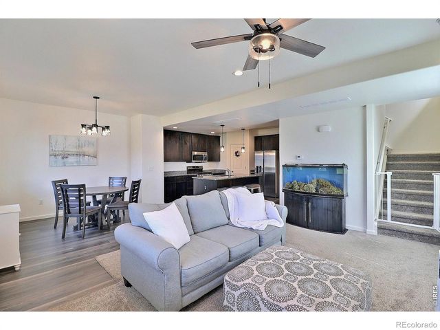 4355 24th St Rd 3204, Greeley, CO 80634