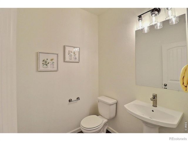 4355 24th St Rd 3204, Greeley, CO 80634