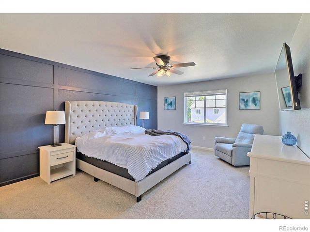 4355 24th St Rd 3204, Greeley, CO 80634
