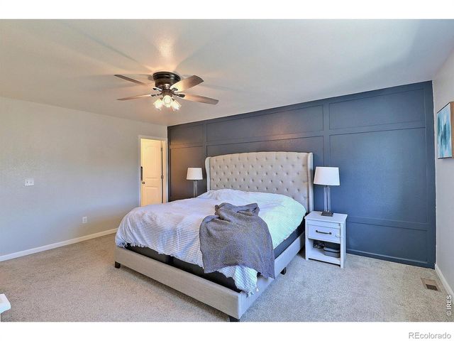 4355 24th St Rd 3204, Greeley, CO 80634