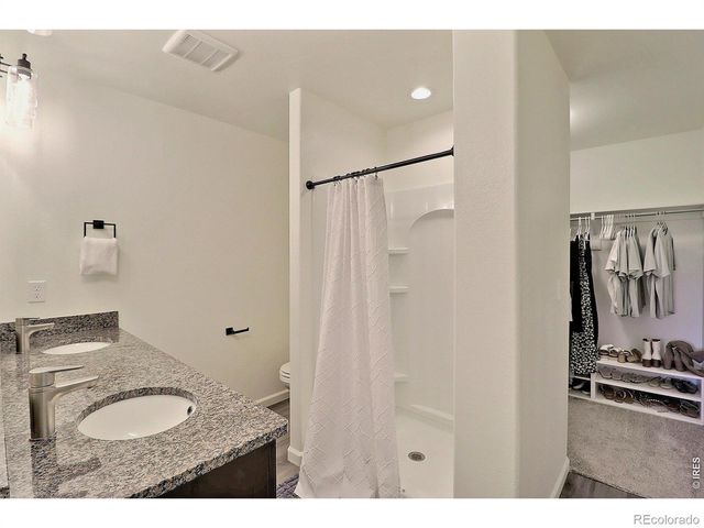 4355 24th St Rd 3204, Greeley, CO 80634