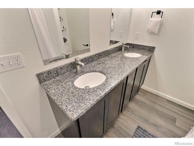 4355 24th St Rd 3204, Greeley, CO 80634