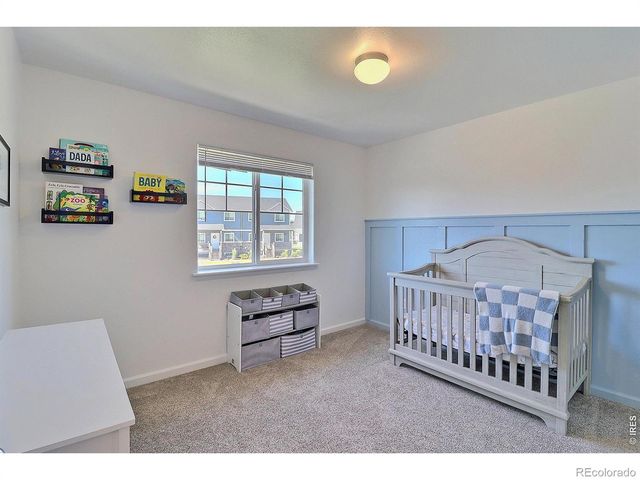 4355 24th St Rd 3204, Greeley, CO 80634