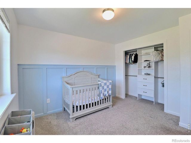 4355 24th St Rd 3204, Greeley, CO 80634