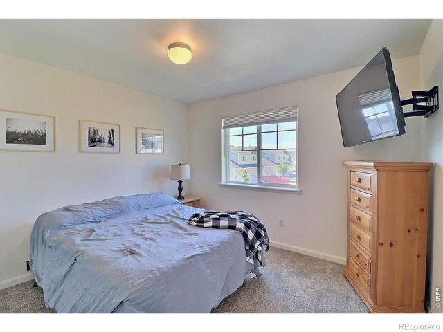 4355 24th St Rd 3204, Greeley, CO 80634