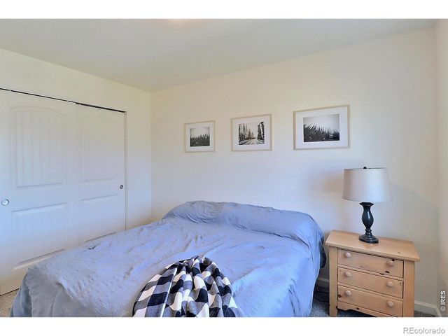 4355 24th St Rd 3204, Greeley, CO 80634