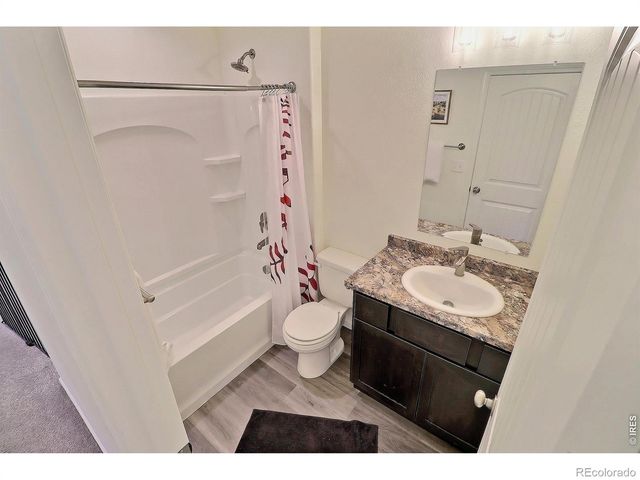 4355 24th St Rd 3204, Greeley, CO 80634
