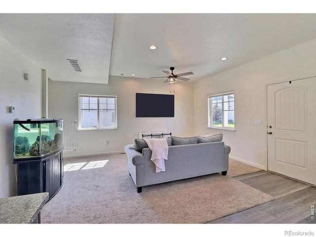 4355 24th St Rd 3204, Greeley, CO 80634
