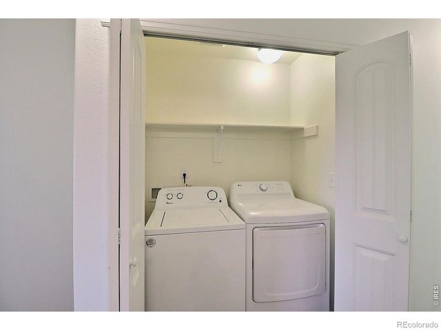 4355 24th St Rd 3204, Greeley, CO 80634