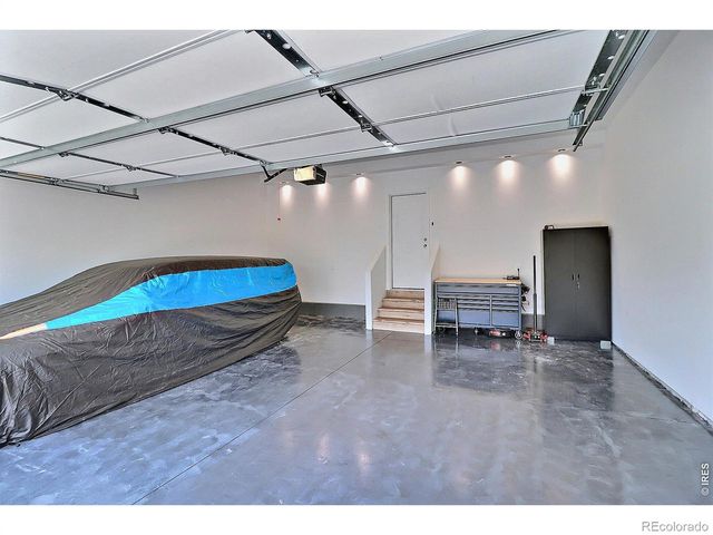 4355 24th St Rd 3204, Greeley, CO 80634