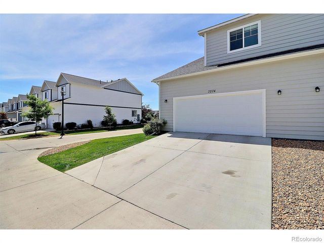 4355 24th St Rd 3204, Greeley, CO 80634