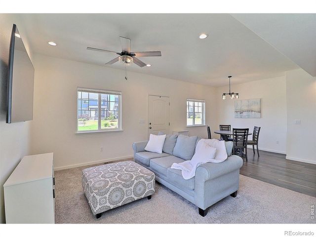 4355 24th St Rd 3204, Greeley, CO 80634