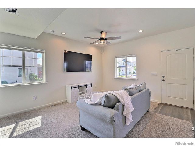 4355 24th St Rd 3204, Greeley, CO 80634