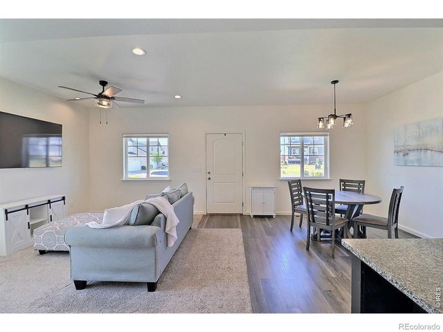 4355 24th St Rd 3204, Greeley, CO 80634